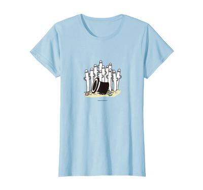 Tops – Camisetas