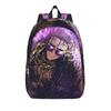 Limbus Company Games Fashion Backpack Sports Student Hiking Travel  Daypack for Men Women College Shoulder Bag