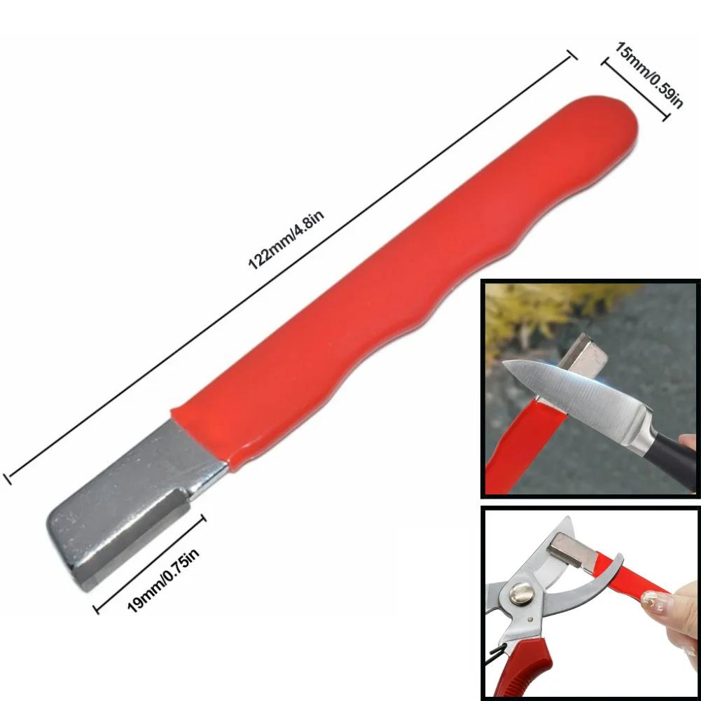 Ascuțitor Electric pentru Burghie Ascuțitor Electric Multifuncțional Unelte Profesionale pentru Ascuțit Foarfece pentru Cuțit Daltă Burghiu HSS