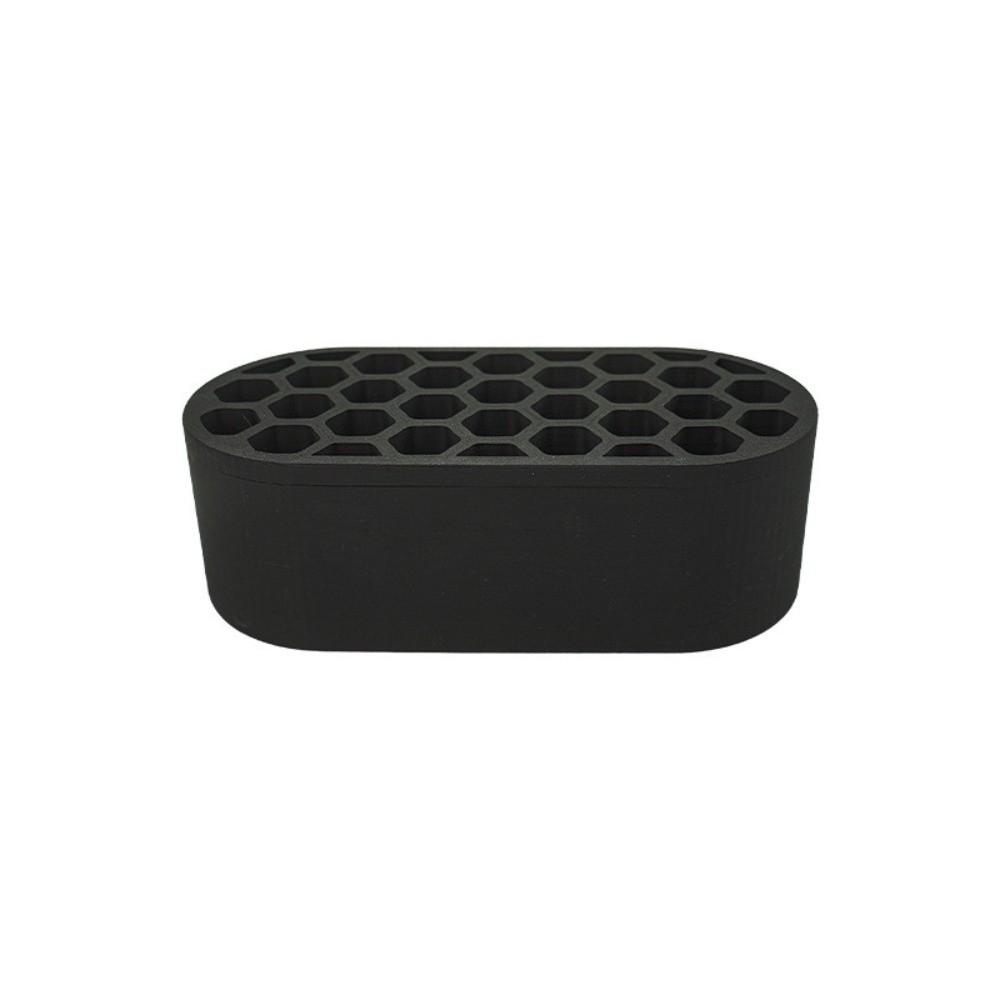 Hydroponic Hydroponic Planting Tray Regenerator System Plants Growing Scallion Regenerator Scallion Growing Growing Tray Home