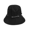 Spring Summer Unisex Outdoor Sun Protection Hat Packable Wide Brim Breathable Casual Fisherman Hat for Hiking Hunting Travel Fishing