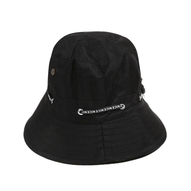 Spring Summer Unisex Outdoor Sun Protection Hat Packable Wide Brim Breathable Casual Fisherman Hat for Hiking Hunting Travel Fishing