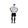 Nike Elastic Logo Mid Waist Football Pants Men pants HM3374-010