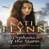 Orphans of the Storm by Katie Flynn Paperback Book 9781787463936