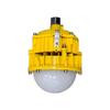 Haiyangwang OK-8767A 40W Explosion-proof Platform Light