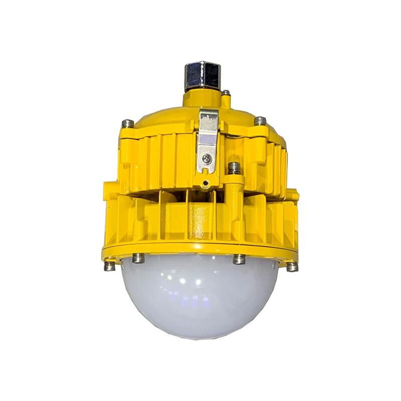 Haiyangwang OK-8767A 40W Explosion-proof Platform Light