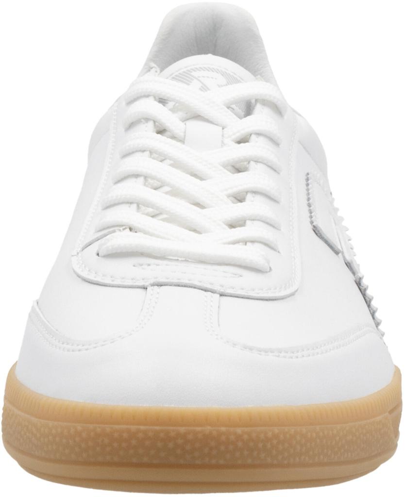 Rieker U2200 Sneakers