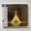 Used Spock's Beard / Noise Floor (Blu-spec CD 2-disc Set)