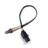 Upstream O2 Oxygen Sensor For Elantra TUCSON Sonata Kia Forte Optima Soul 2015-2018 OE 39210-2E101 392102E101