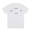 Kanye West Vintage Tshirt Hip Hop Rap Style Harajuku Streetwear Cotton Unisex T Shirt New TEE TSHIRT Womens Tops