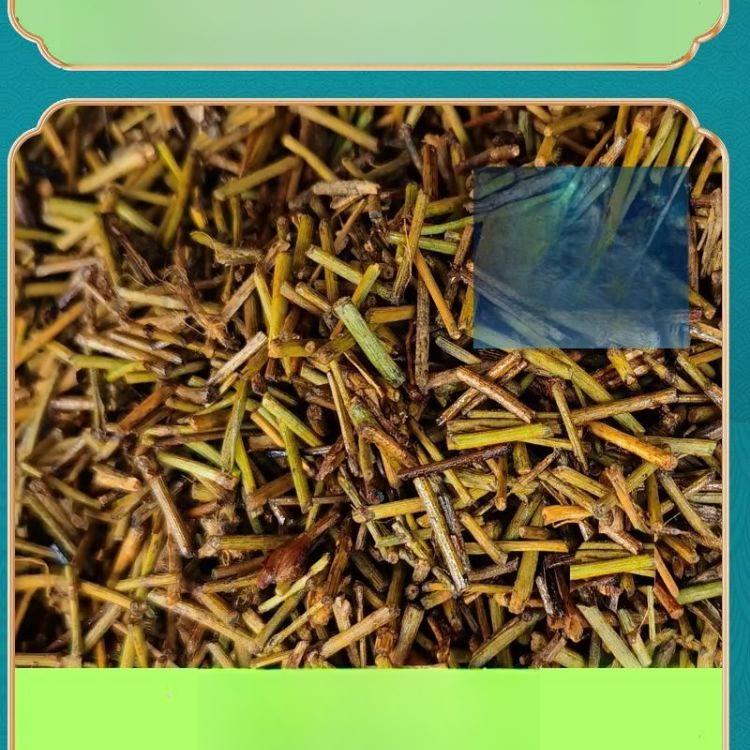 Chinese Medicine Ma Huang  Chhepat, Khanta, ,Ephedra,Somlata Gerardiana 250g
