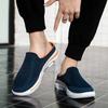 Women Slippers Sandals 2024 Summer Beach Slippers Women Men Slippers Couple Shoes Women Flip Flops  Home Slippers