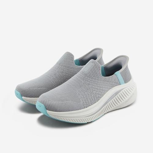 [Skechers] Women s Go Walk Max Cushioning Arch Fit Slip-ins [SP0WWCFX092] 220