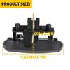 Glove Box Latch Open Handle For 1997-2000 Dodge Dakota / 1998-2000 Dodge Durango