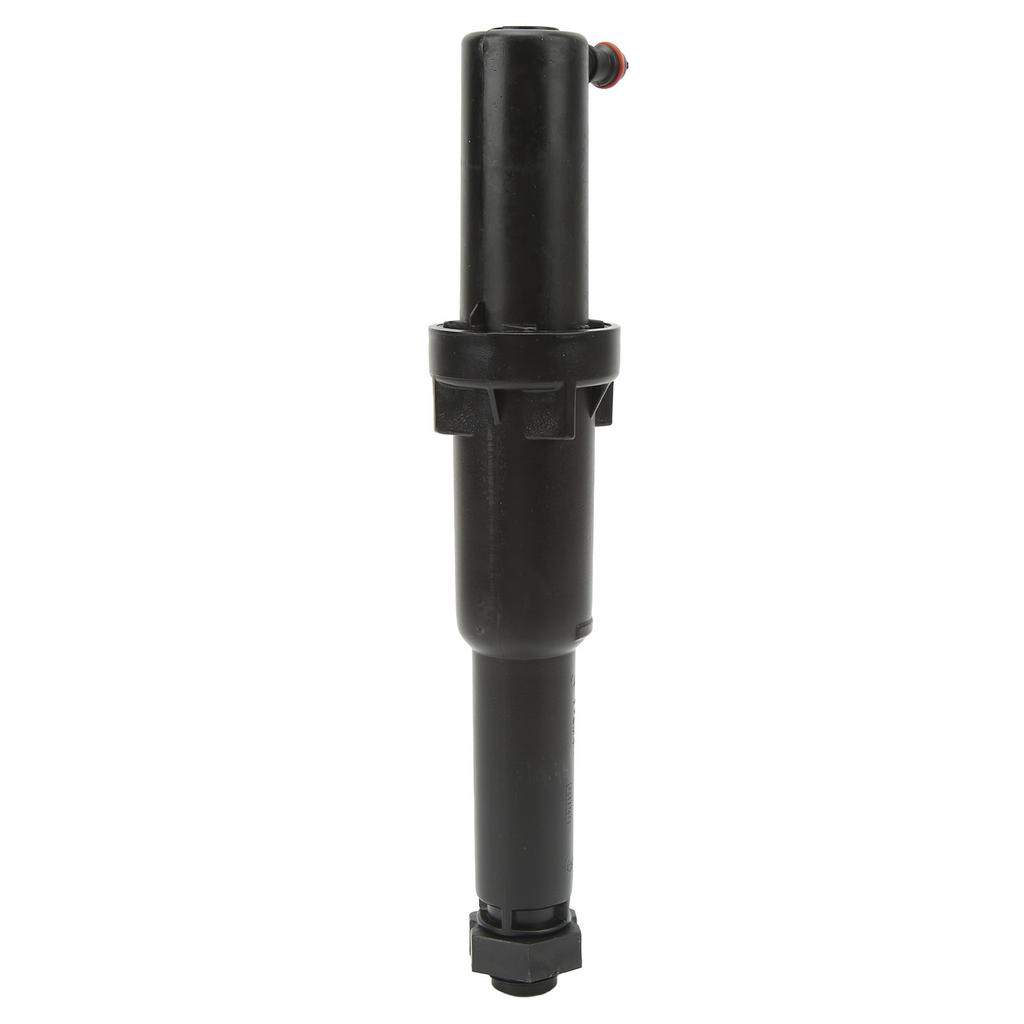 Front Left Headlight Washer Nozzle Great Cleaning Effect ABS 2208601347 for W220 S430 S500 S600 S55AMG