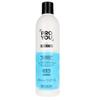 Revlon Proyou L'Amplificateur Shampooing 350 ml