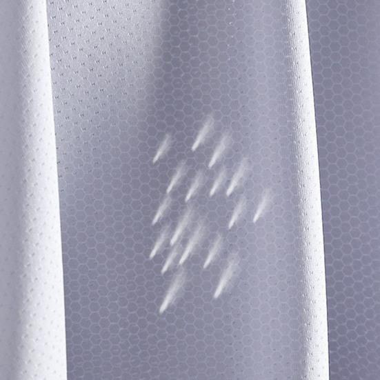 Herren Sommer Sonnenschutzmantel Mit Kapuze Dünn Atmungsaktiv Tasche UV-Schutz Einfarbig Langarm Sonnenschutzkleidung Radsportbekleidung