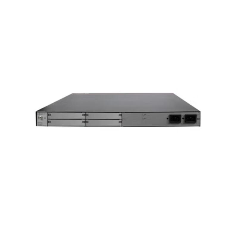 

Huawei AR6140E-S Enterprise Gigabit VPN Router