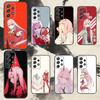 Huse pentru telefoane – Huse tip bumper pentru telefon