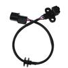 Crankshaft Position Sensor For Mitsubishi Carisma Colt Lancer Mirage Space Star