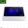 Yongdai AI Smart Physical Fitness Testing Equipment