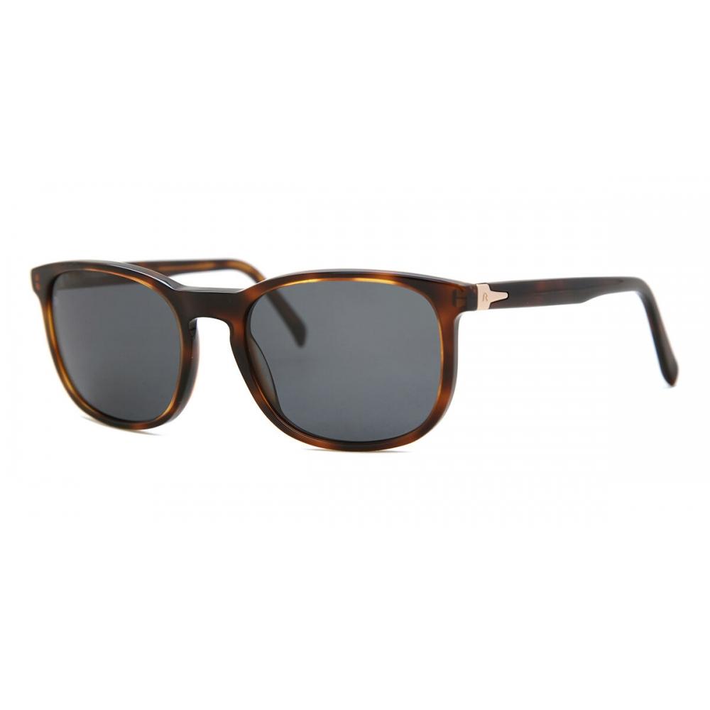 RodenstoCk R3287 C Men Sunglasses