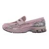 New Balance 1906L Ροζ Unisex Αθλητικά Παπούτσια U1906LAU