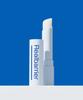 Extreme Moisture Lip Balm 3.3g