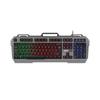 Lenovo KW41 Wired Gaming Keyboard