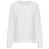 Awdis Womens/Ladies Sweatshirt