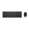 Dell KM555 Wireless Keyboard and Mouse Combo