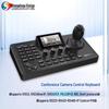 Periferice pentru calculatoare – Tastaturi