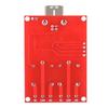 2 Channel 5V Computer USB Smart Switch Controller PC Relay Drive Module Expansion Board