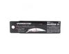 Duo Spearhead Ryuki 70S Sinking Lure CCCZ219 (8196)