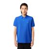 Lacoste Mens Originals Piqué Classic Polo Shirt