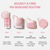 Laneige Bouncy   Firm Radiance Boosting Serum 1.01 Oz   30 Ml