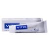 Vitis Whitening Tandkräm 150 ml