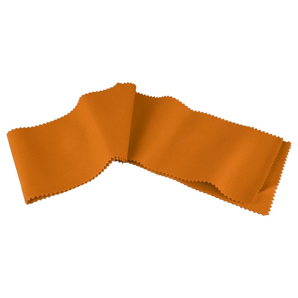 Soft Piano Keyboard Dust Cover Protective Dust Cover for 88 Keys Electronic Keyboard Digital Piano