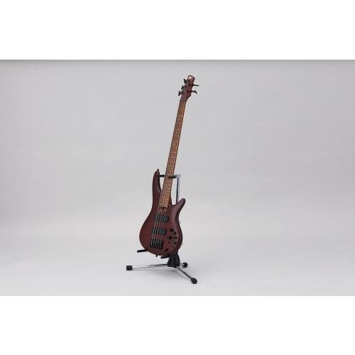 TAMA Professional Grade Guitar Stand 839 Chrome