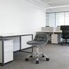 Modern Living Room Chair, Office Chair, Office Stool with Casters, Swivel Computer Makeup Chair (chairs Only)