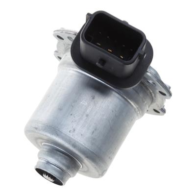 Atuador de embreagem de transmissão automática AE8Z-7C604-A
