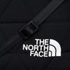 The North Face Geoface Pouch Shoulder Bag NM82284 Black Free Size