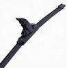 Car Boneless Universal Wiper Blade Replacement Windshield Wiper