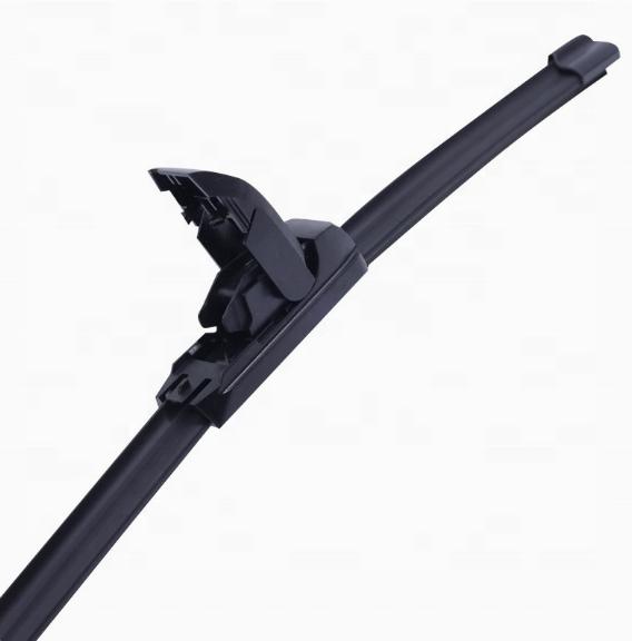 Car Boneless Universal Wiper Blade Replacement Windshield Wiper