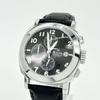 Used BULOVA Chronograph BVV402 Quartz Watch