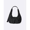 GU by Uniqlo Sac de boulettes