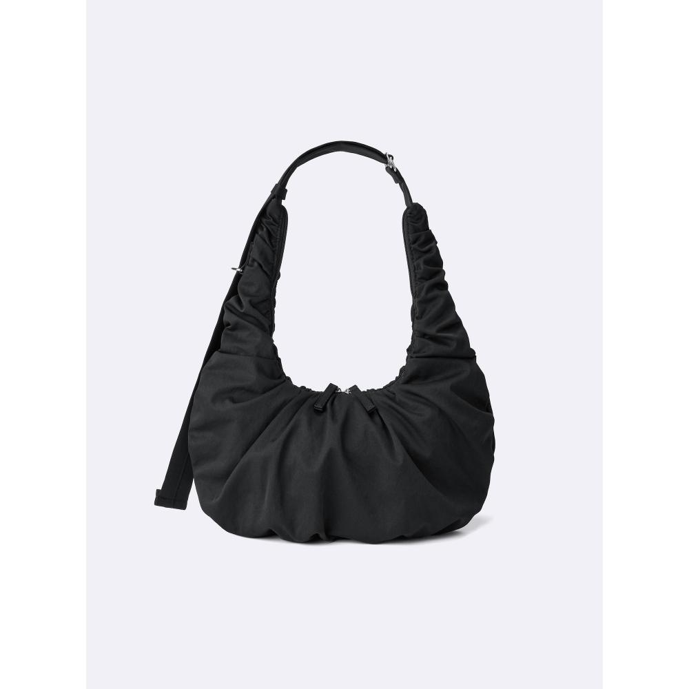 GU by Uniqlo Sac de boulettes
