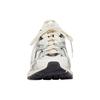 Balenciaga X Pander Sneakers 'White Grey' 653871W2RA41291