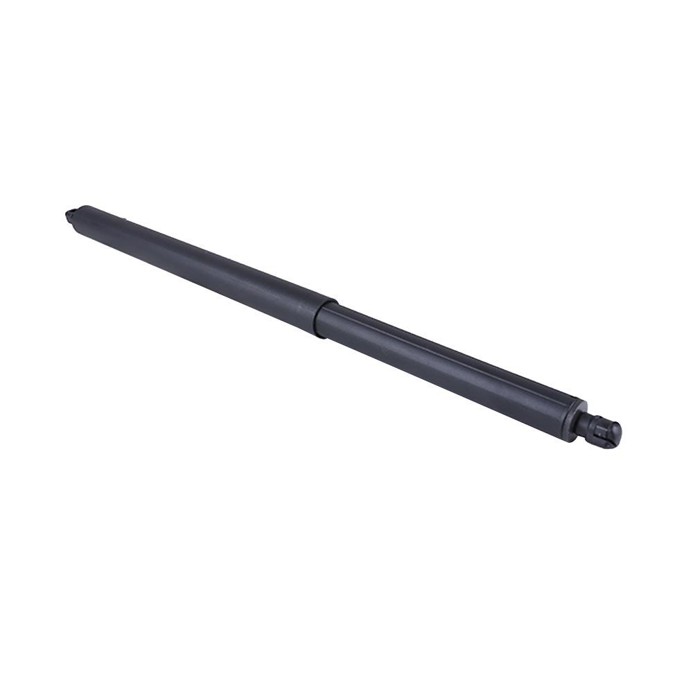 Compatible L/R Car Tailgate Support Rod FA1BR402A74AB