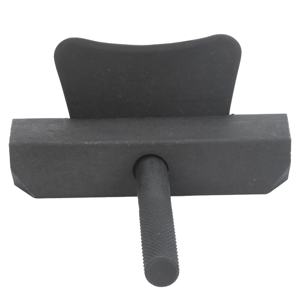 Pan Seal Remover, Automotive Repair Tools Pan Seal Separator Aluminum Alloy for Engine Transmission